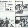 nr3 (10)